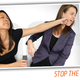 Illustration for article titled Revolutionary Plane-Seat Armrest Design Will Stop Elbow Fights